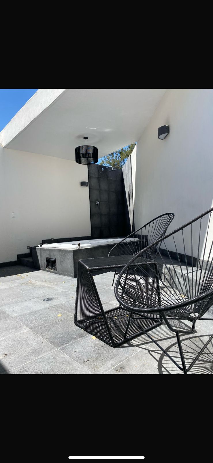 Villa 5