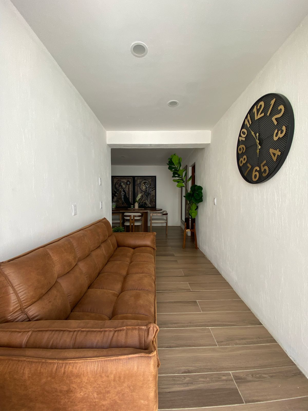 Villa 7