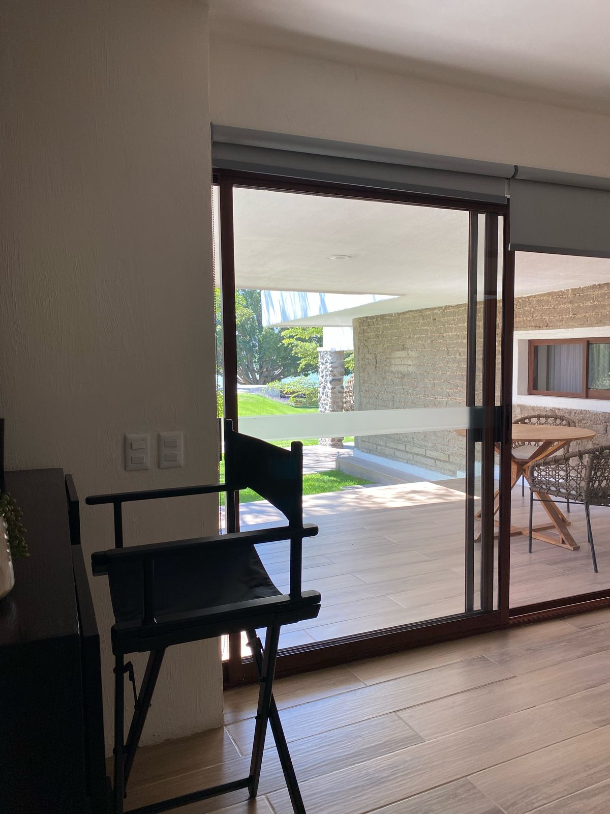 Villa 7
