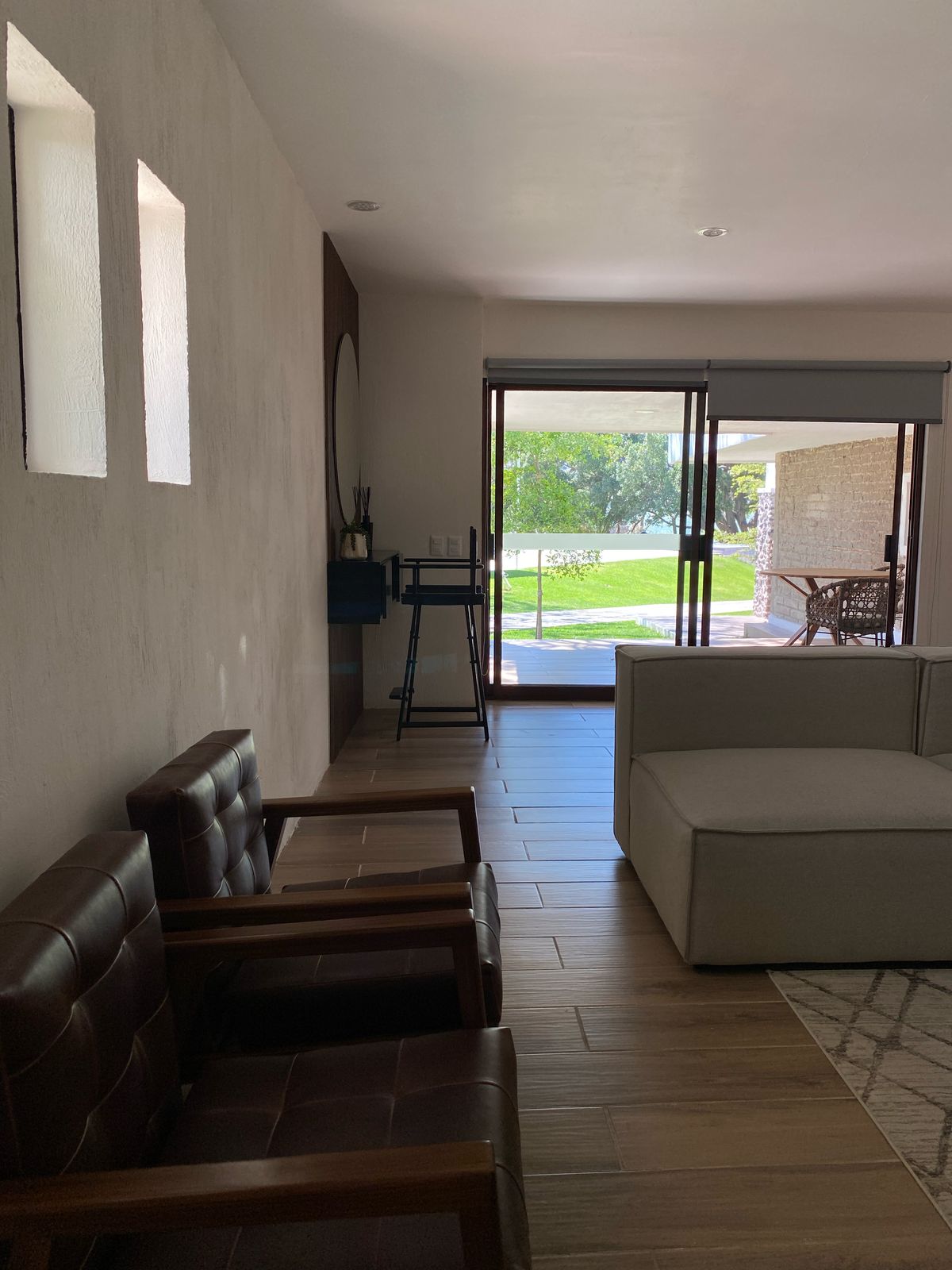 Villa 7