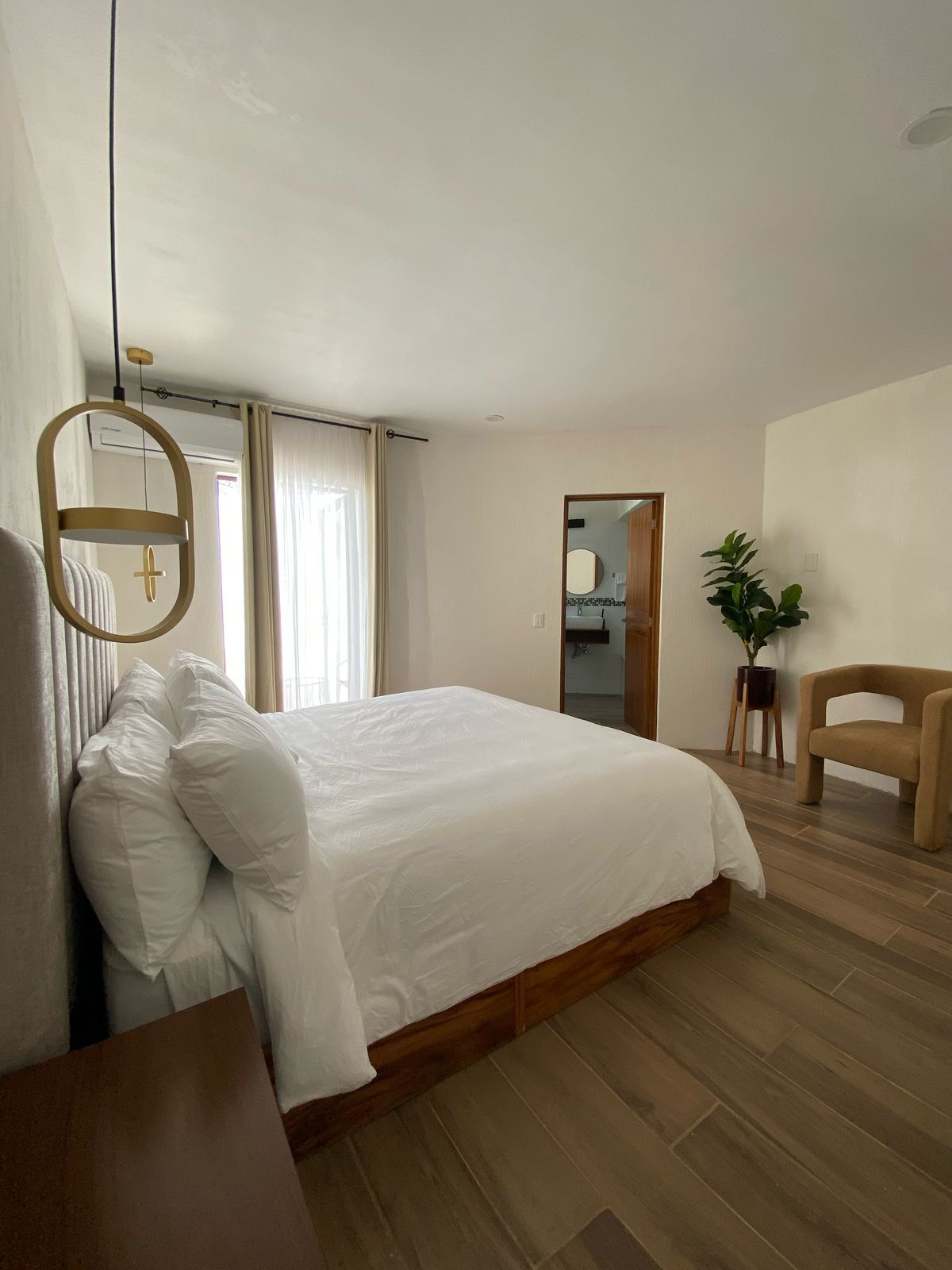 Villa 7