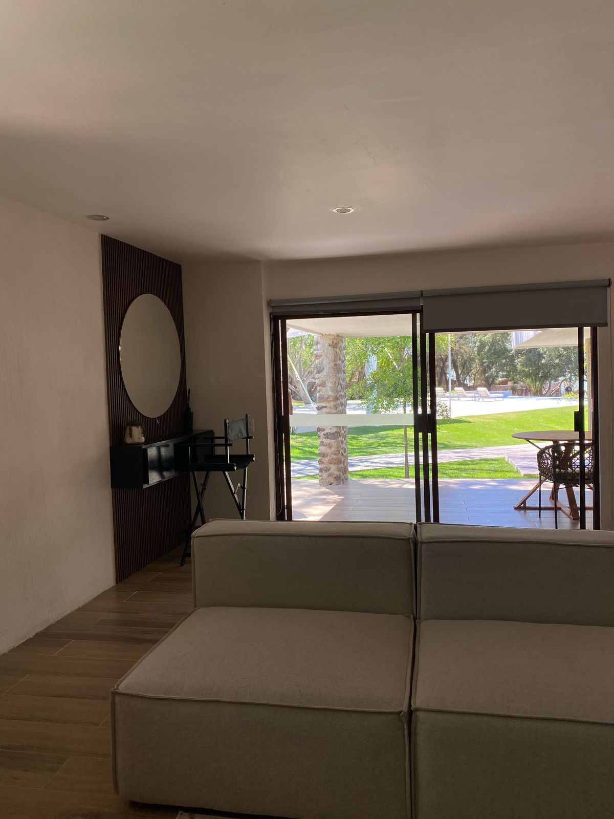 Villa 7