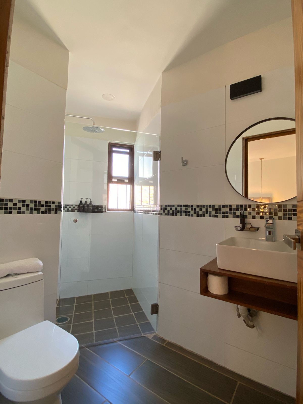 Villa 3