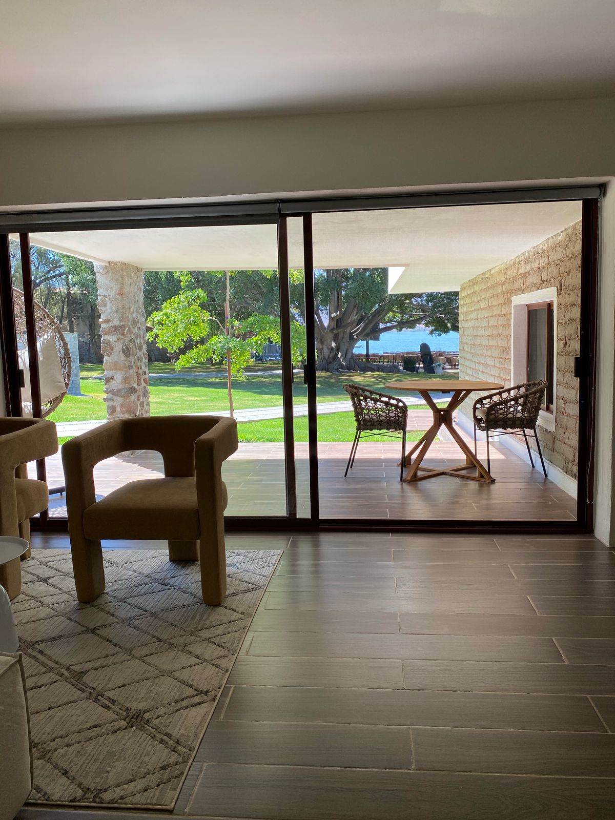 Villa 3