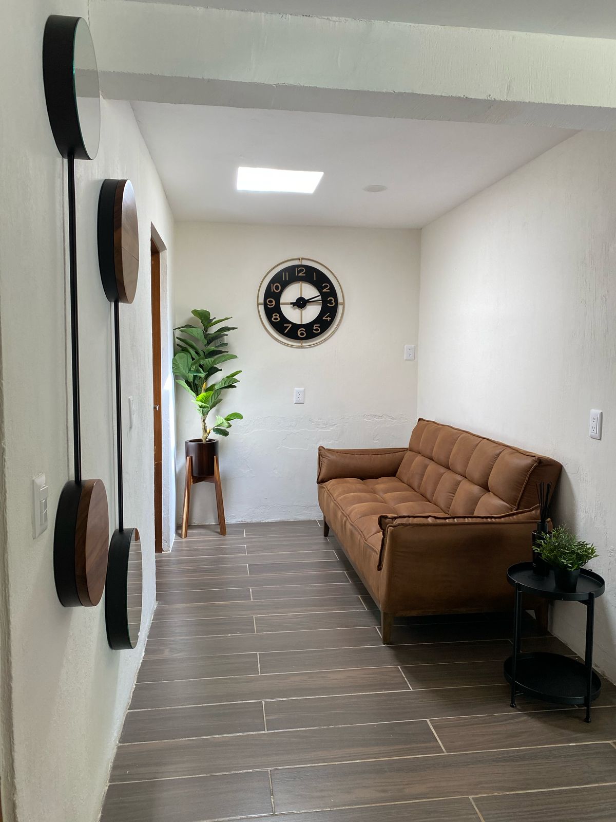 Villa 3