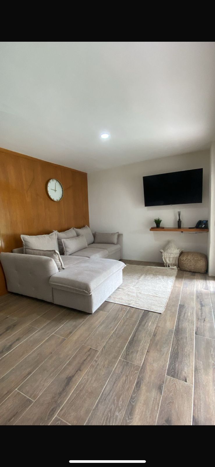Villa 4