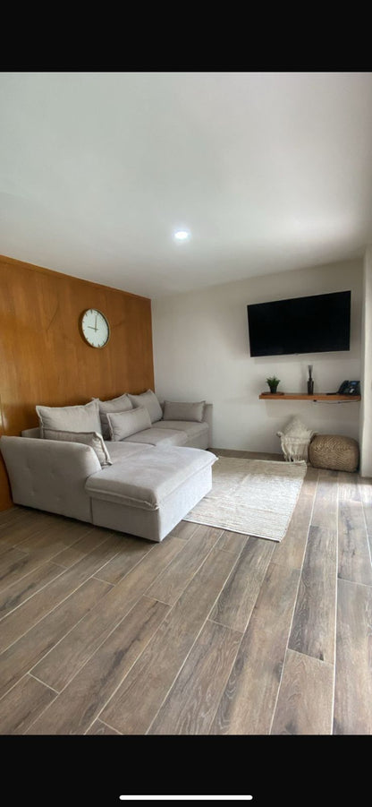 Villa 4
