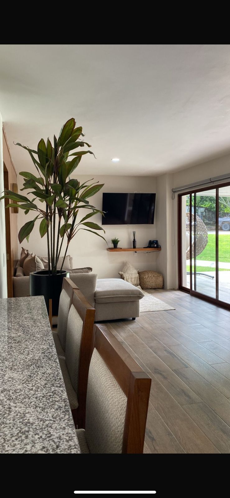 Villa 4