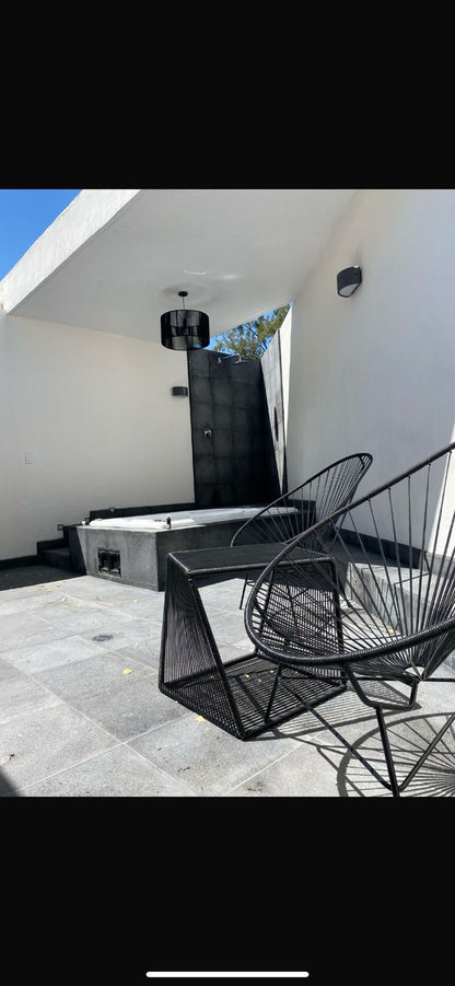 Villa 5
