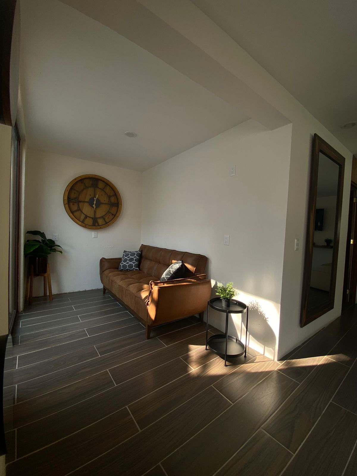 Villa 5
