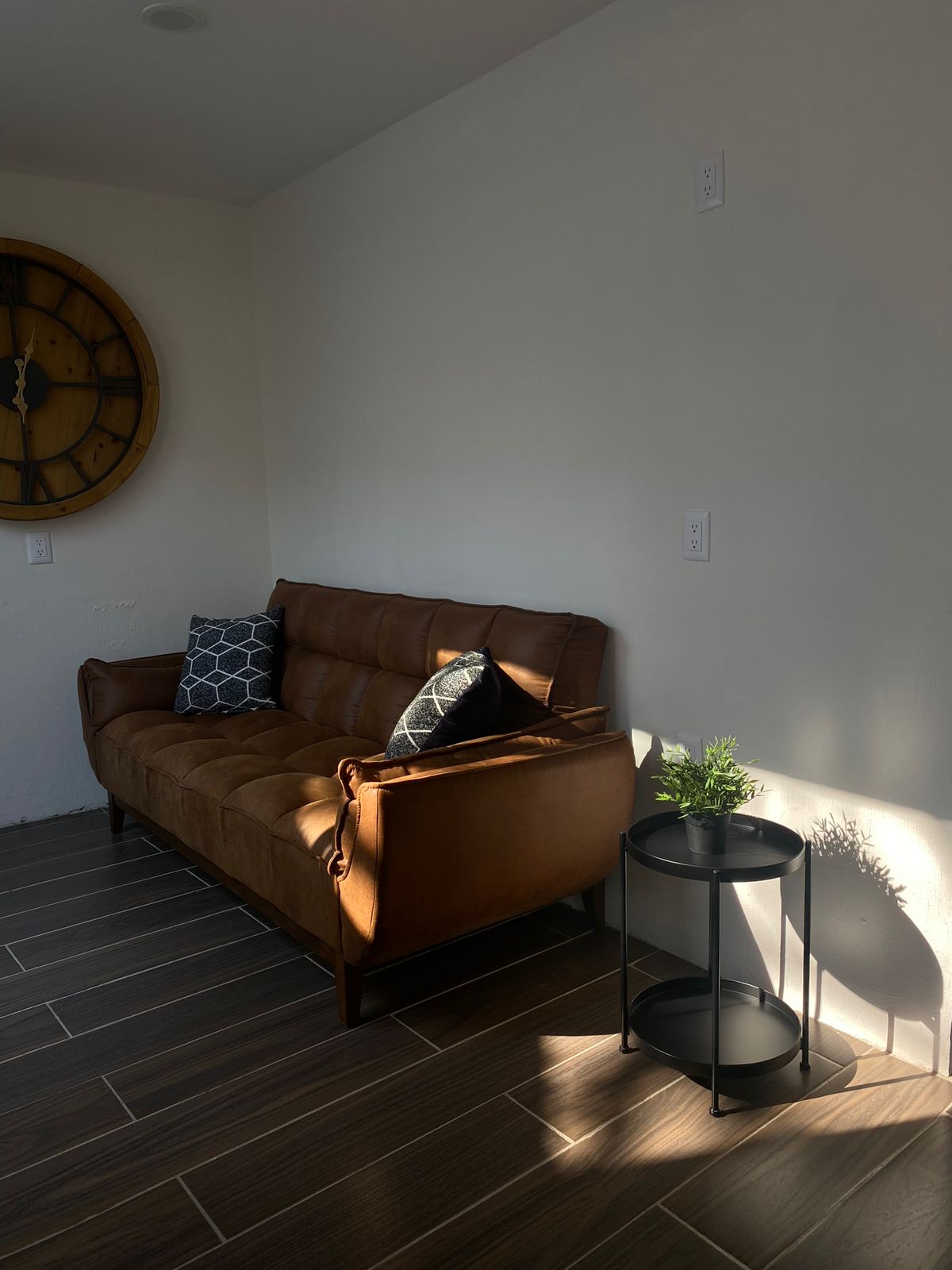 Villa 5