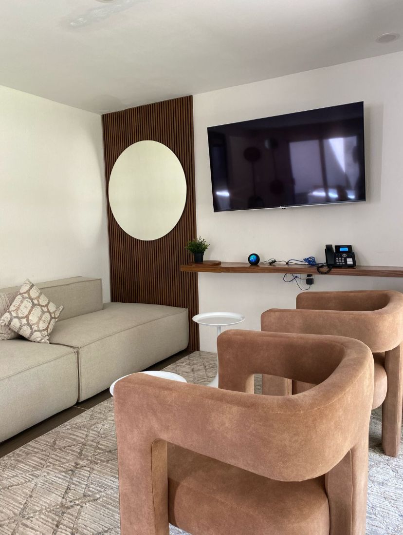 Villa 5