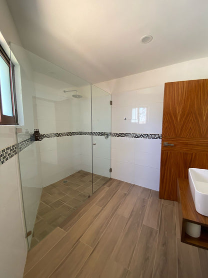 Villa 7