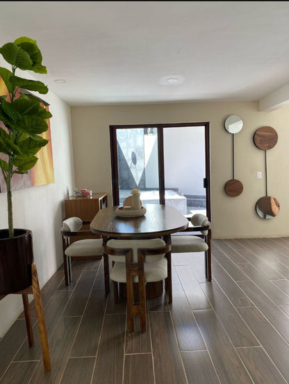 Villa 5