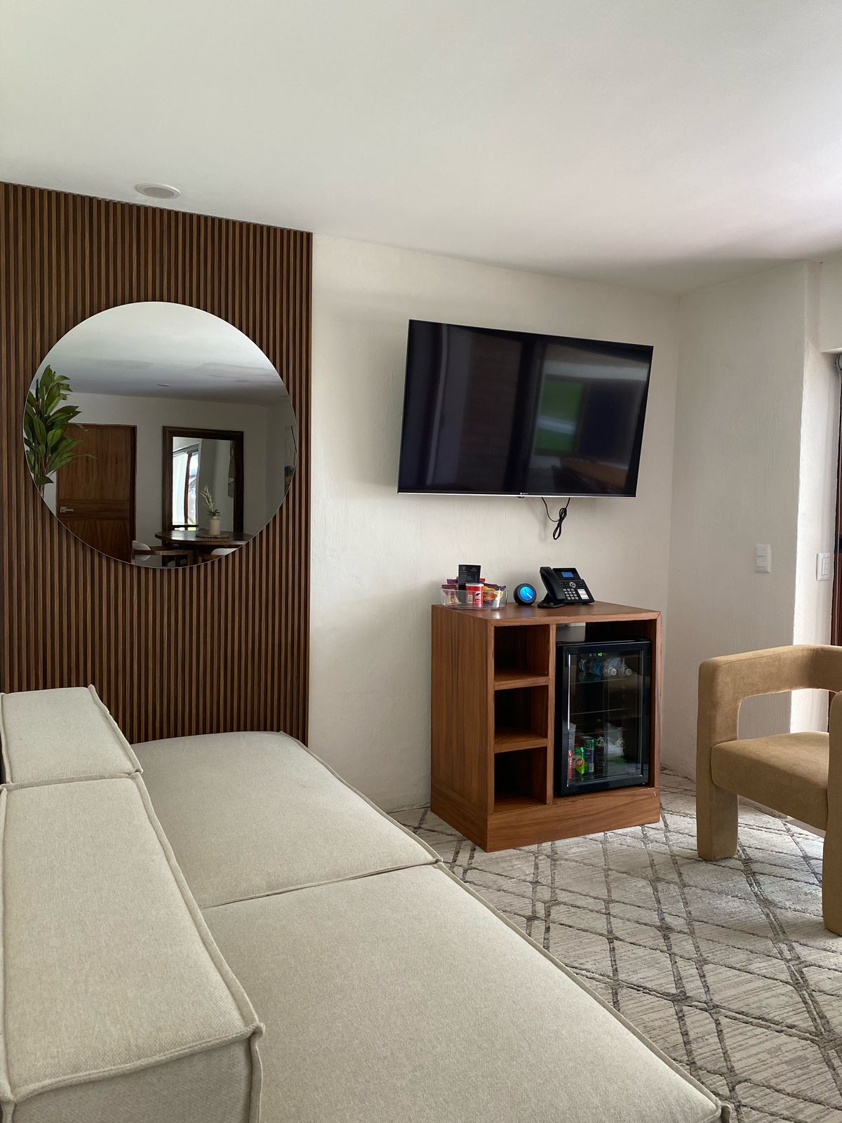 Villa 2