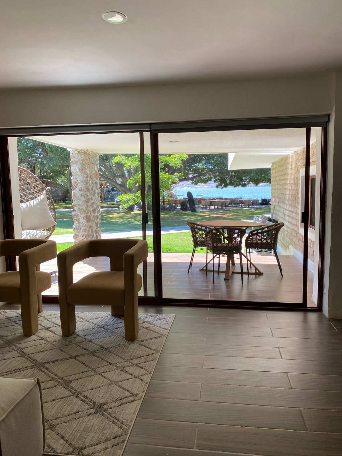 Villa 2