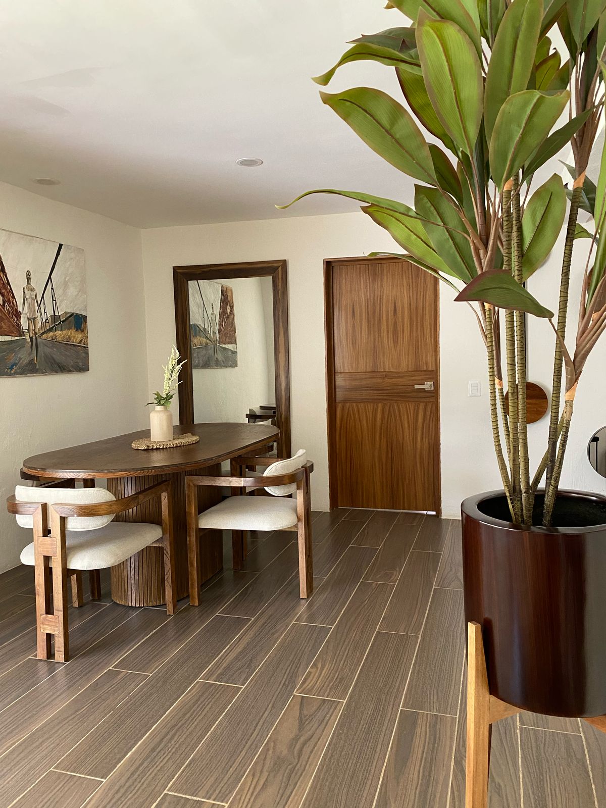 Villa 2