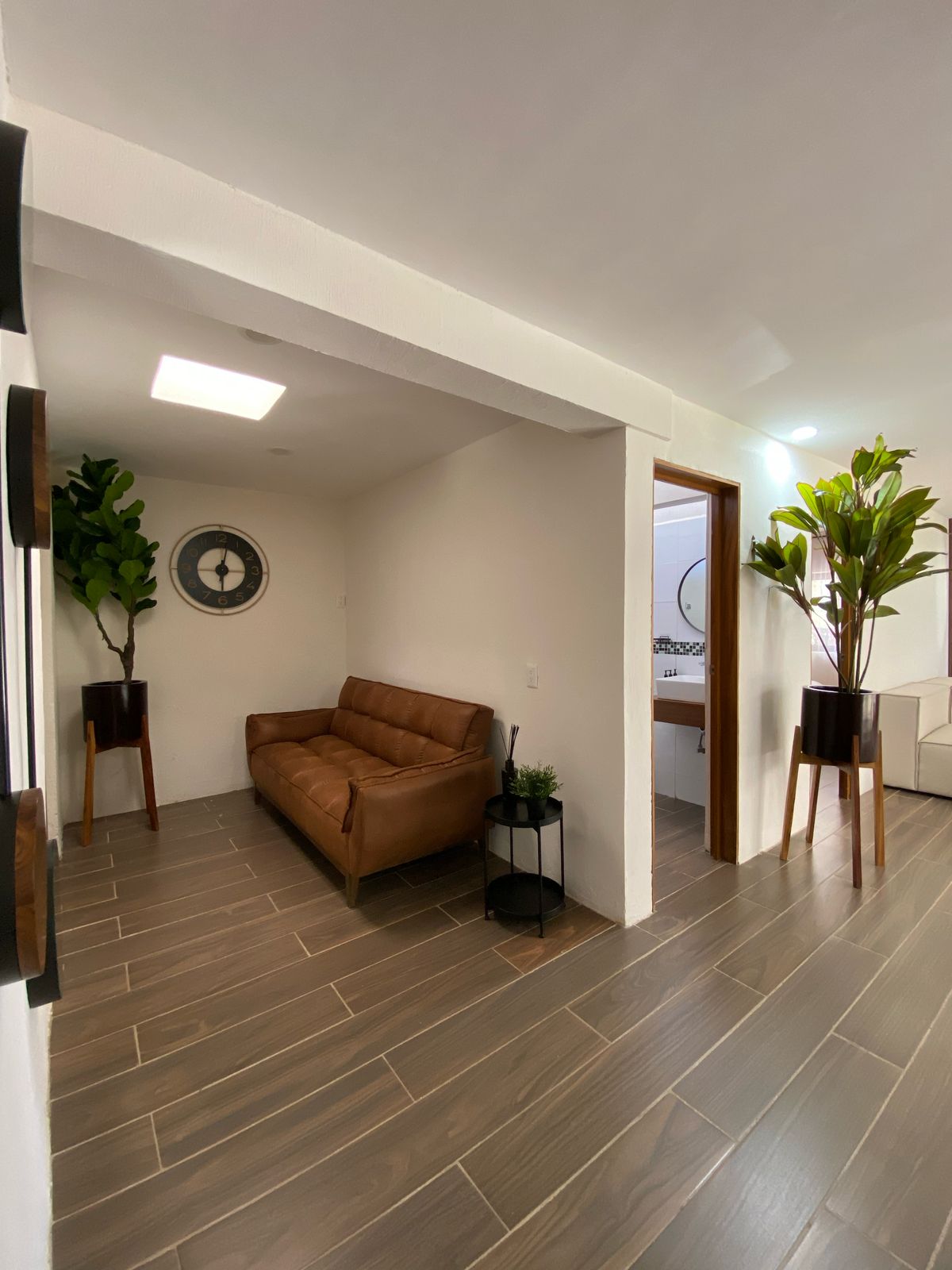 Villa 2