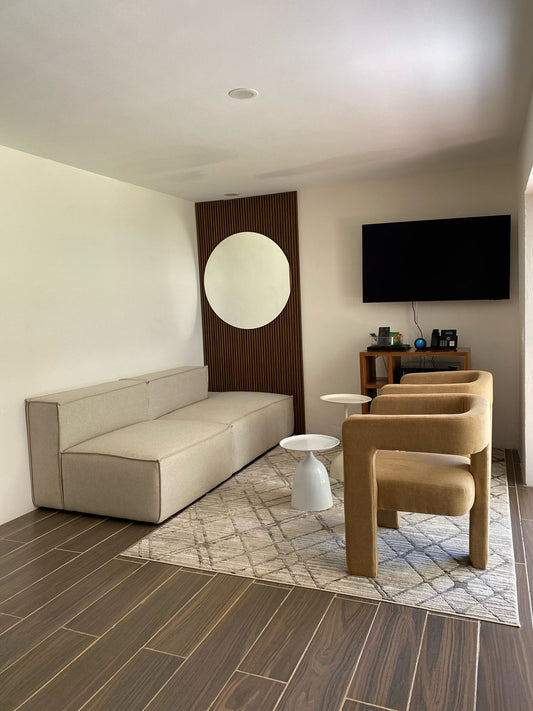 Villa 3