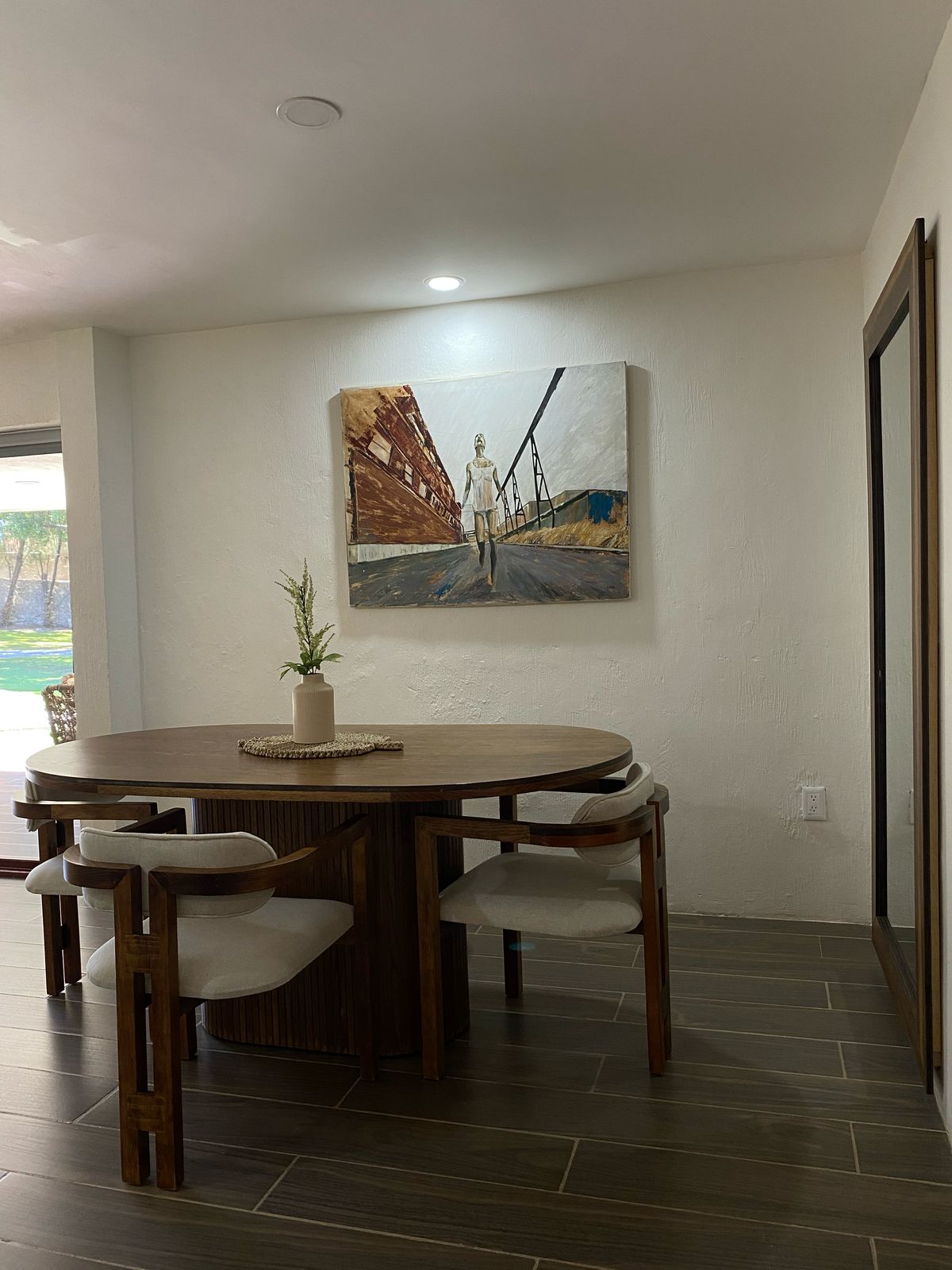 Villa 2