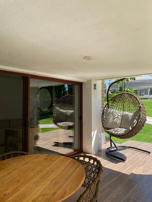 Villa 2