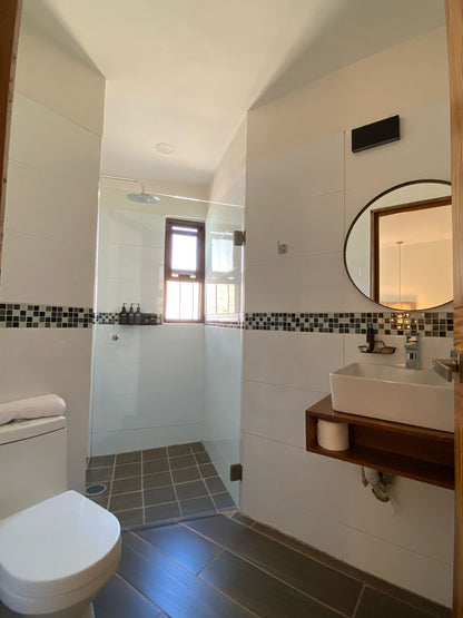 Villa 3